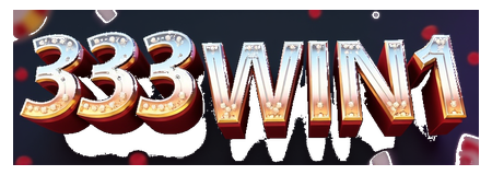 333win1 logo