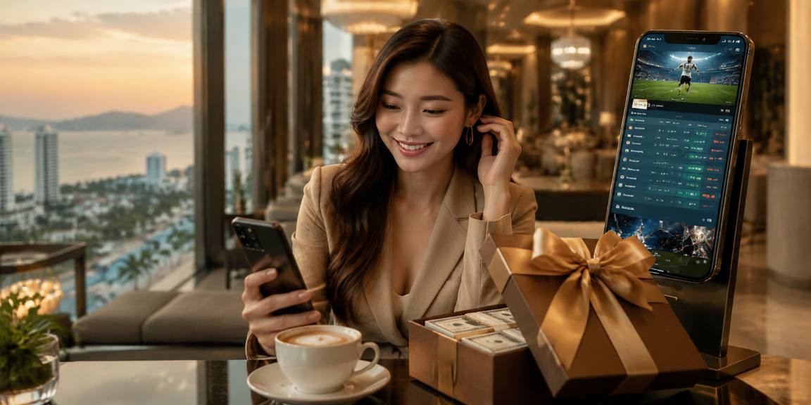333win1 Cách liên hệ đội ngũ 333win1
