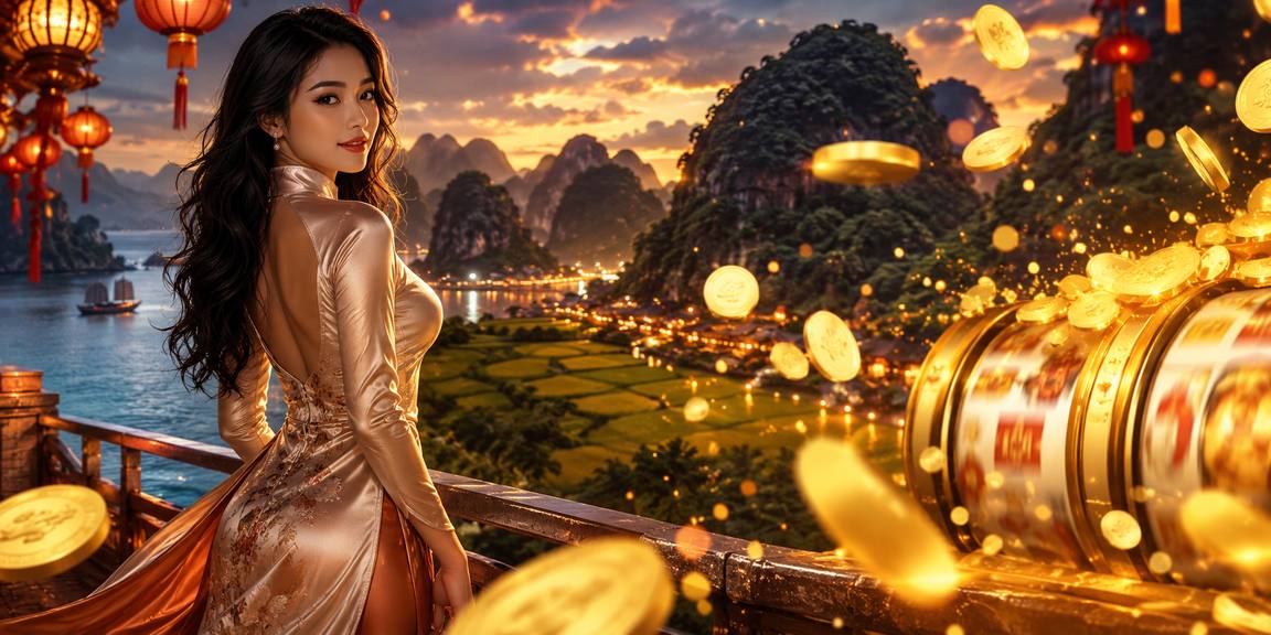 333win1 Luồng tiền Việt Nam
