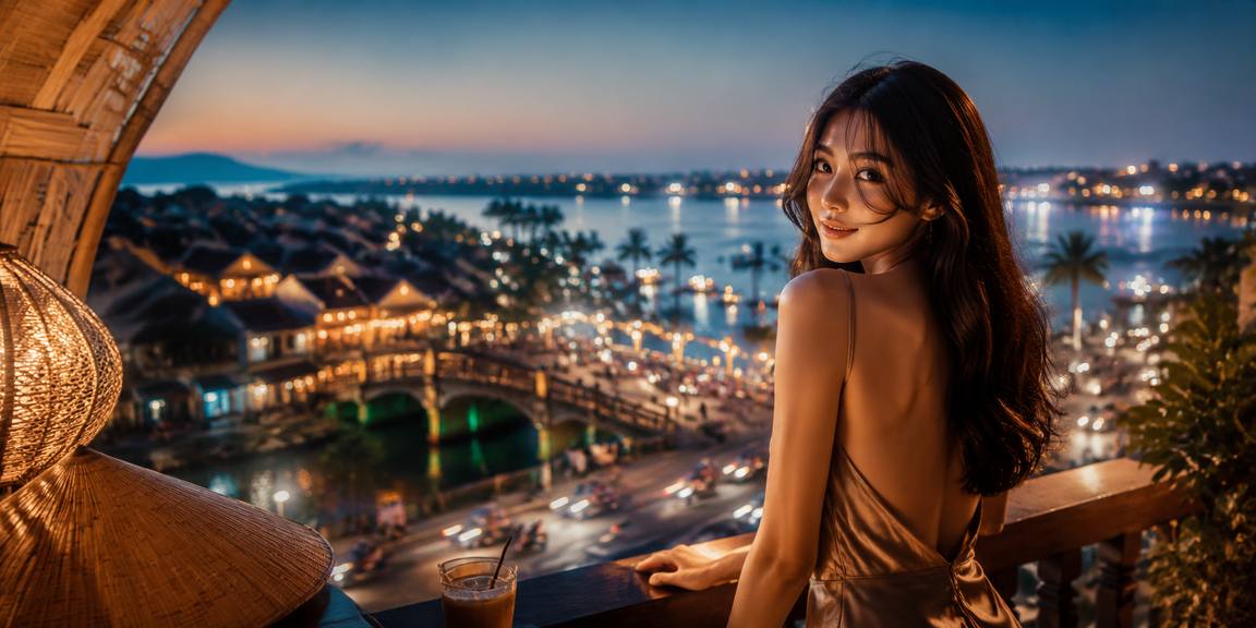 333win1 Điều khoản dễ đọc