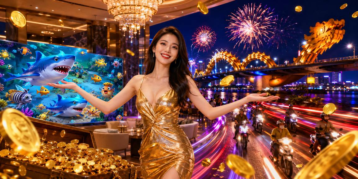 333win1 333win1 được xây cho Việt Nam