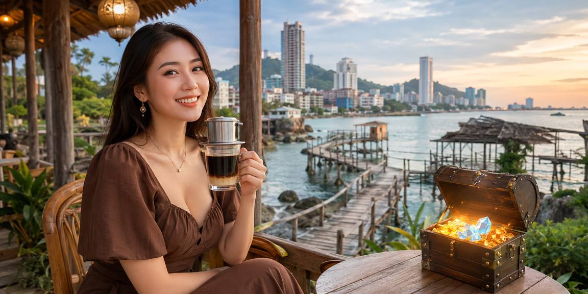 333win1 Câu hỏi về lối vào sảnh