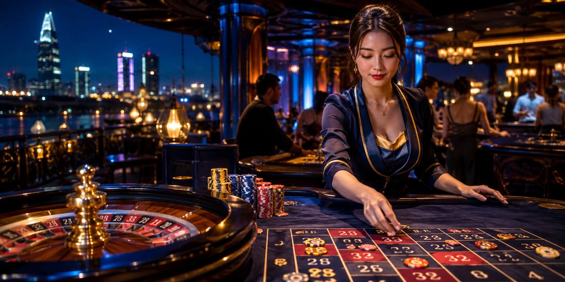 333win1 Cách mở tài khoản 333win1